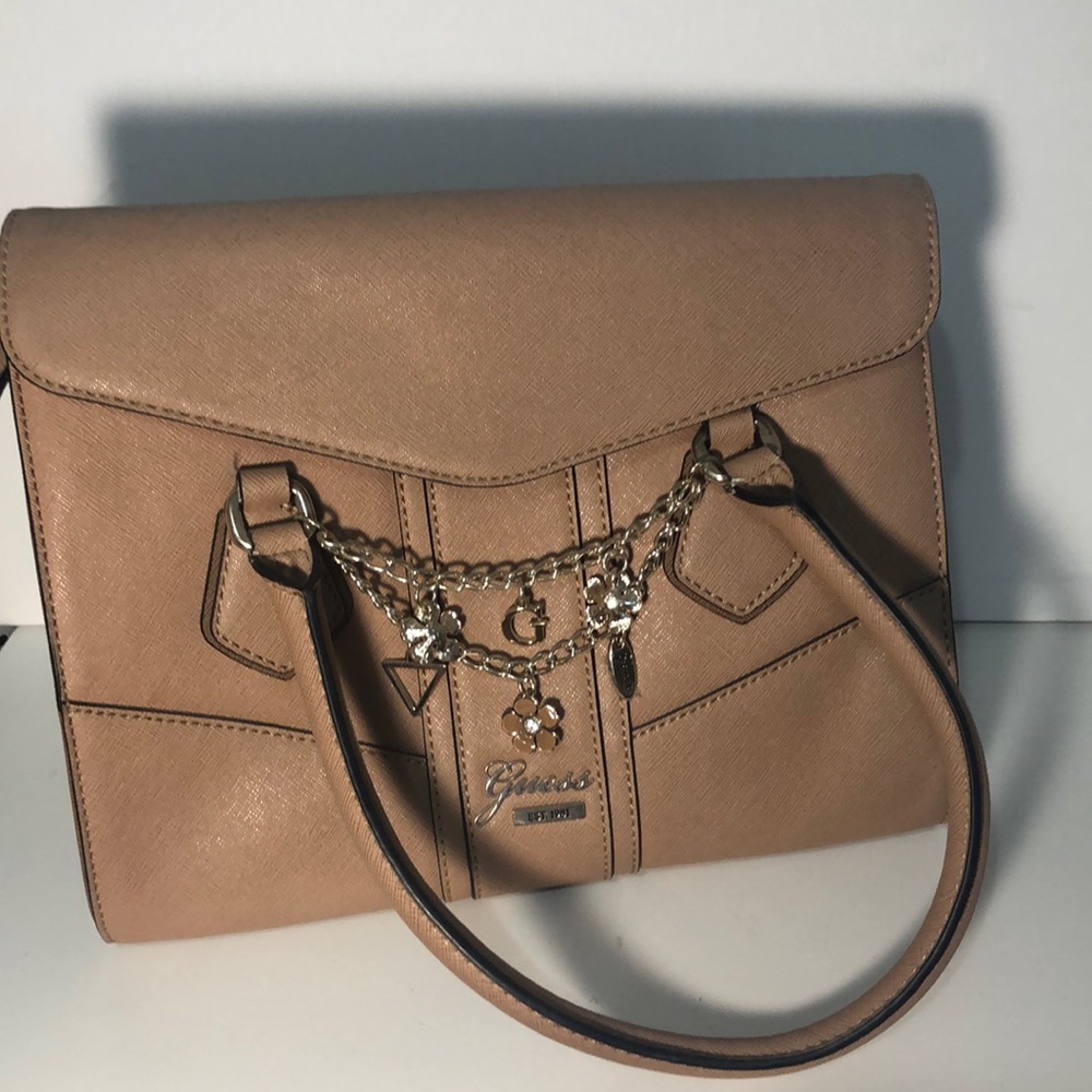 Guess handbag